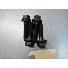04P024 Camshaft Bolt Set For 08-13 TOYOTA HIGHLANDER  3.5